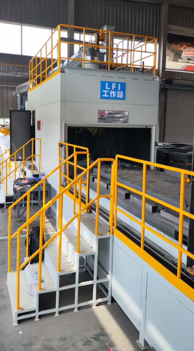 可克达拉喷砂机喷砂距离控制 影响处理效果的关键