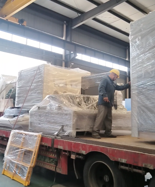 可克达拉喷砂机软管易破损？选择与保养技巧